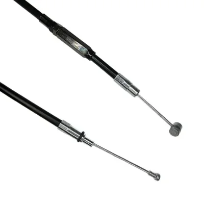 Linka sprzęgła MTX KTM EXC MXC SX 360 96-97 (MTXC08001)