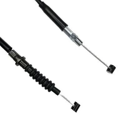Linka sprzęgła MTX Yamaha YZ 85 15- (MTXC07051) Linka sprzęgła MTX Yamaha YZ 85 15- (MTXC07051)