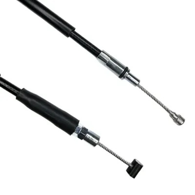 Linka sprzęgła MTX Yamaha YZ 250 05-19 (MTXC07050) Linka sprzęgła MTX Yamaha YZ 250 05-19 (MTXC07050)