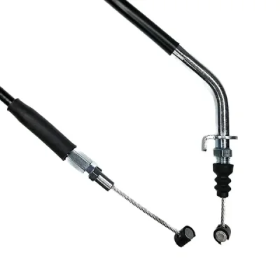 Linka sprzęgła MTX Yamaha YZF 250 450 14-15 (MTXC07049) Linka sprzęgła MTX Yamaha YZF 250 450 14-15 (MTXC07049)