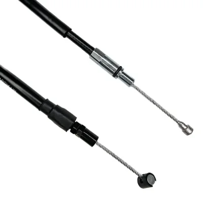 Linka sprzęgła MTX Yamaha YZ 125 05-12 (MTXC07046) Linka sprzęgła MTX Yamaha YZ 125 05-12 (MTXC07046)