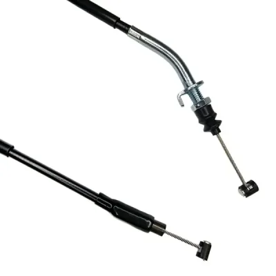 Linka sprzęgła MTX Yamaha YZF 450 10-13 (MTXC07045) Linka sprzęgła MTX Yamaha YZF 450 10-13 (MTXC07045)