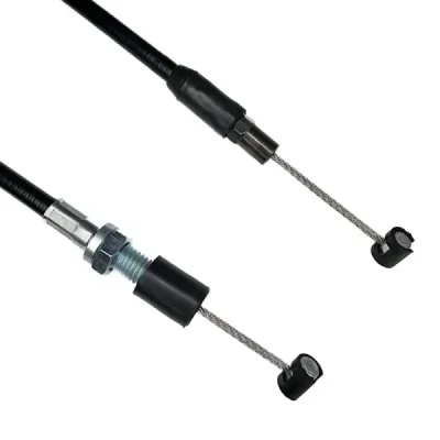 Linka sprzęgła MTX Yamaha YZF 250 09-13 (MTXC07044) Linka sprzęgła MTX Yamaha YZF 250 09-13 (MTXC07044)