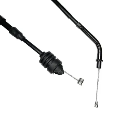Linka sprzęgła MTX Yamaha TTR 230 (MTXC07042) Linka sprzęgła MTX Yamaha TTR 230 (MTXC07042)