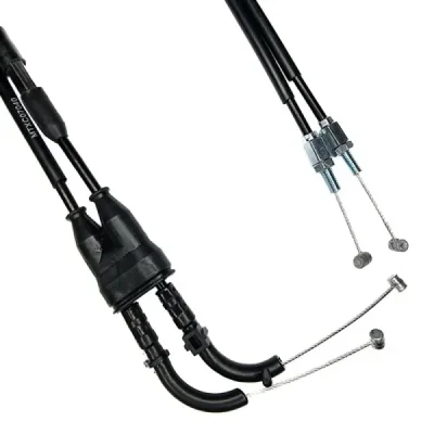 Linka gazu MTX Yamaha YZF R6 06-16 (MTXC07040)