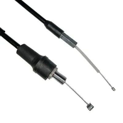 Linka gazu MTX Yamaha YFM 400F 00-11 (MTXC07037)