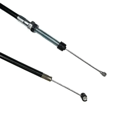 Linka sprzęgła MTX Yamaha YZF R1 98-01 (MTXC07036) Linka sprzęgła MTX Yamaha YZF R1 98-01 (MTXC07036)