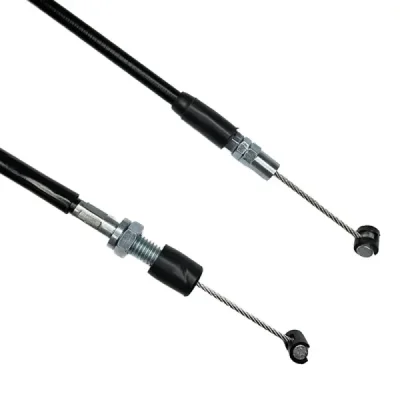 Linka sprzęgła MTX Yamaha YZF 250 06-08 (MTXC07032) Linka sprzęgła MTX Yamaha YZF 250 06-08 (MTXC07032)