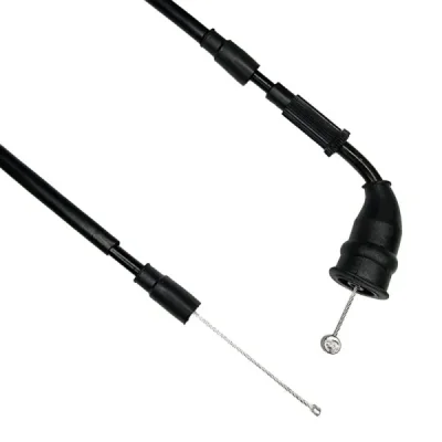 Linka gazu MTX Yamaha PW 80 (MTXC07031) Linka gazu MTX Yamaha PW 80 (MTXC07031)