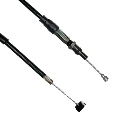 Linka sprzęgła MTX Yamaha YZ 250 04-06 (MTXC07027) Linka sprzęgła MTX Yamaha YZ 250 04-06 (MTXC07027)