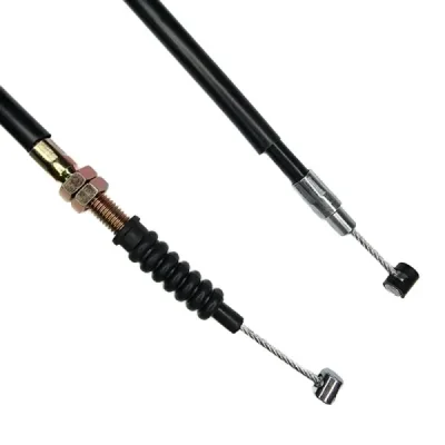 Linka sprzęgła MTX Yamaha WR 250F 03-13 (MTXC07025) Linka sprzęgła MTX Yamaha WR 250F 03-13 (MTXC07025)