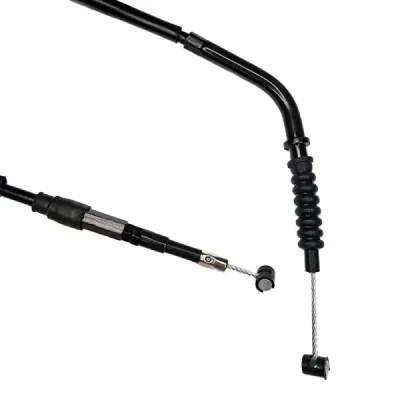 Linka sprzęgła MTX Yamaha WR 450F 03-08 (MTXC07024) Linka sprzęgła MTX Yamaha WR 450F 03-08 (MTXC07024)