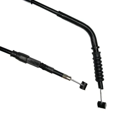 Linka sprzęgła MTX Yamaha YZF 450 03 (MTXC07022) Linka sprzęgła MTX Yamaha YZF 450 03 (MTXC07022)