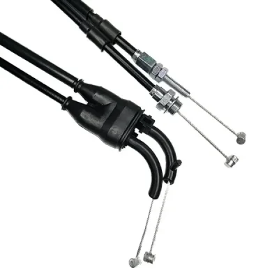 Linka gazu MTX Yamaha YZF 250 03-05 YZF 450 03-09 (MTXC07021)