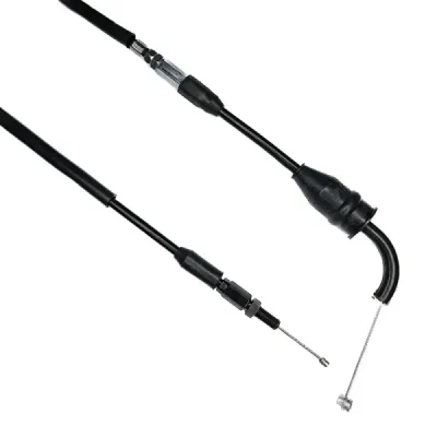 Linka gazu MTX Yamaha YZ 85 02-14 (MTXC07020)