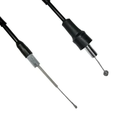Linka gazu MTX Yamaha YFM 400FA Kodiak 03-08 (MTXC07019) Linka gazu MTX Yamaha YFM 400FA Kodiak 03-08 (MTXC07019)