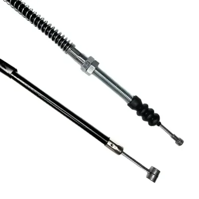 Linka sprzęgła MTX Yamaha YFM 660R Raptor 01-04 (MTXC07018) Linka sprzęgła MTX Yamaha YFM 660R Raptor 01-04 (MTXC07018)