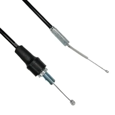 Linka gazu MTX Yamaha 600 Grizzly 98-01 (MTXC07005) Linka gazu MTX Yamaha 600 Grizzly 98-01 (MTXC07005)