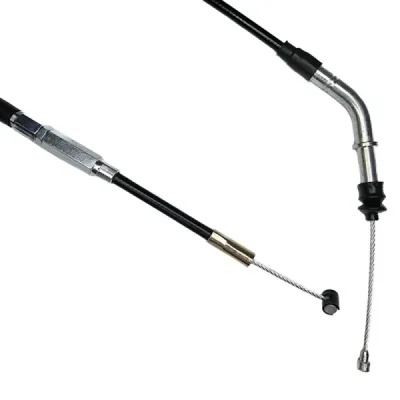 Linka sprzęgła MTX Suzuki RMZ 250 10-12 (MTXC05041) Linka sprzęgła MTX Suzuki RMZ 250 10-12 (MTXC05041)