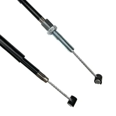 Linka sprzęgła MTX Suzuki GSXR 1000 09-16 (MTXC05038)