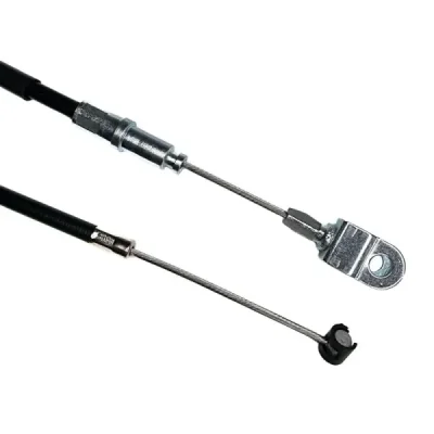 Linka sprzęgła MTX Suzuki DRZ 125 12-13 (MTXC05037)