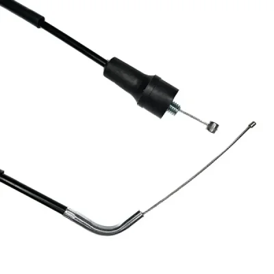 Linka gazu MTX Suzuki DRZ 125 12-13 (MTXC05036)