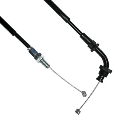 Linka gazu pchająca MTX Suzuki GSXR 1000 00-05 GSXR 600 01-03 GSXR 750 02-03 (MTXC05027)