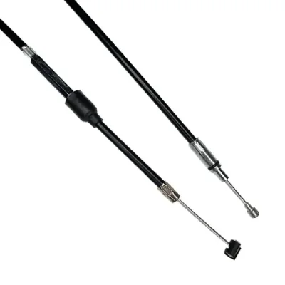 Linka sprzęgła MTX Suzuki RM 125 250 01-03 (MTXC05024)
