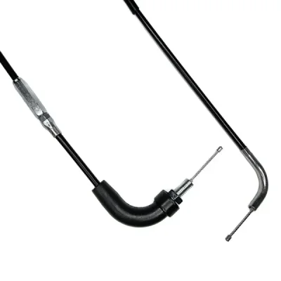 Linka gazu MTX Suzuki JR 50 (MTXC05017)