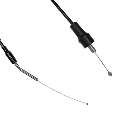 Linka gazu MTX Suzuki RM 125 95-98 RM 250 97-00 (MTXC05015)