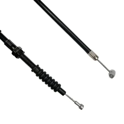 Linka sprzęgła MTX Kawasaki KLX 110L 10- (MTXC03044)