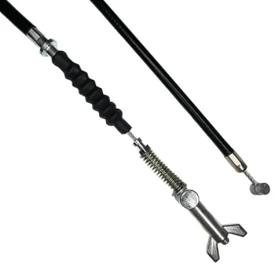 Linka hamulca tył MTX Kawasaki KVF 650 750 Brute Force 05-07 (MTXC03032) Linka hamulca tył MTX Kawasaki KVF 650 750 Brute Force 05-07 (MTXC03032)