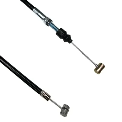 Linka hamulca przód MTX Kawasaki KLX 110 02-06 (MTXC03030)