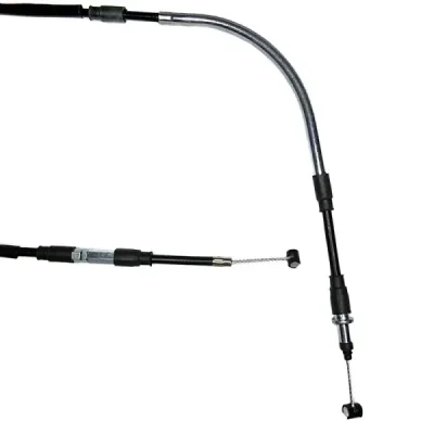 Linka sprzęgła MTX Kawasaki KXF 250 Suzuki RMZ 250 04 (MTXC03018)