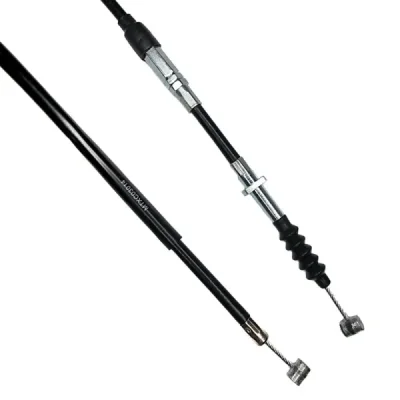 Linka sprzęgła MTX Kawasaki KX 250 99-04 (MTXC03014)