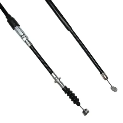 Linka sprzęgła MTX Kawasaki KX 125 99-03 (MTXC03013)