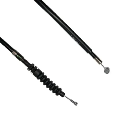 Linka sprzęgła MTX Kawasaki ZX-6R 00-08 (MTXC03012)