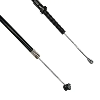 Linka sprzęgła MTX Honda CBR 1000RR 08-11 (MTXC01065)
