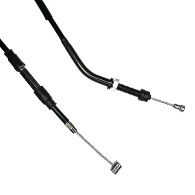 Linka sprzęgła MTX Honda CRF 150R 07-09 (MTXC01057)