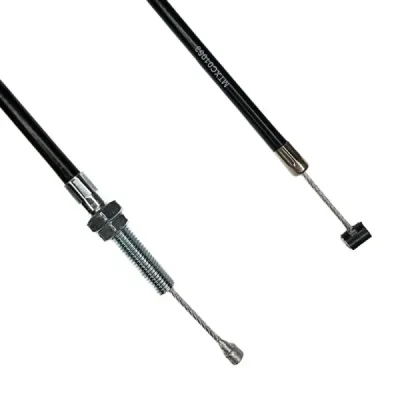 Linka sprzęgła MTX Honda CBR 600RR 03-06 (MTXC01053)