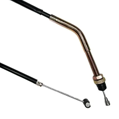 Linka sprzęgła MTX Honda XR 650R 00-06 (MTXC01037)