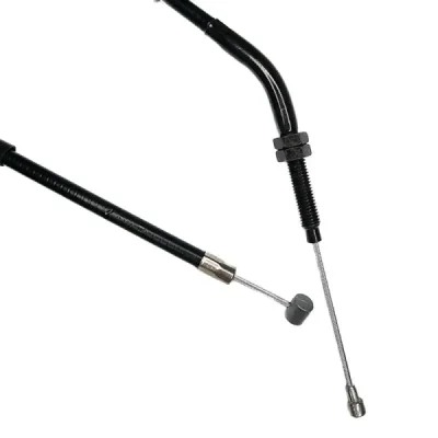 Linka sprzęgła MTX Honda XR 250R 86-95 (MTXC01011)