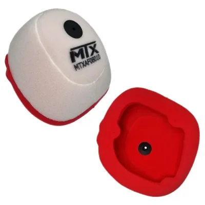 Filtr powietrza KTM SX/EXC/EXC-F/SX-F/XC/XC-W 85-500 MTX Filtr powietrza KTM SX/EXC/EXC-F/SX-F/XC/XC-W 85-500 MTX