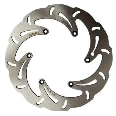 Tarcza hamulcowa przód KTM EXC/SX Husqvarna FC/FE/TE MTX Tarcza hamulcowa przód KTM EXC/SX Husqvarna FC/FE/TE MTX