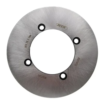 Tarcza hamulcowa przód tył MTX Yamaha YXC 700 15-21 YXM 700 14-21 (MDS07101) Tarcza hamulcowa przód tył MTX Yamaha YXC 700 15-21 YXM 700 14-21 (MDS07101)
