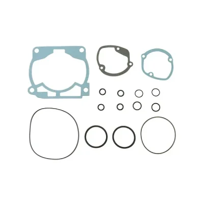 Komplet uszczelek Top End Namura KTM EXC 300 04-05 SX 300 04-06 XC-W 300 06-07 (NX-70034T) Komplet uszczelek Top End Namura KTM EXC 300 04-05 SX 300 04-06 XC-W 300 06-07 (NX-70034T)