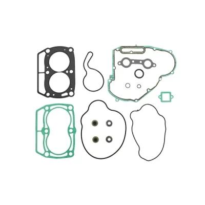 Komplet uszczelek silnikowych Namura Polaris Sportsman 800 11-14 Forest 12-15 (NA-50082F) Komplet uszczelek silnikowych Namura Polaris Sportsman 800 11-14 Forest 12-15 (NA-50082F)