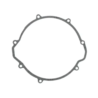 Uszczelka pokrywy sprzęgła Namura zewnętrzna KTM SX 250 380 98-02 EXC 250 350 00-03 EXC 380 98-02 (NX-70040CG4)