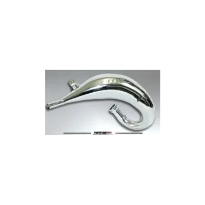 Dyfuzor - komora rezonansowa Dep Pipes Yamaha YZ 125 05-19 (DEPY2119)