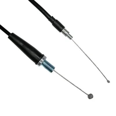 Linka gazu MTX KTM SX 50 03-08 (MTXC08007)